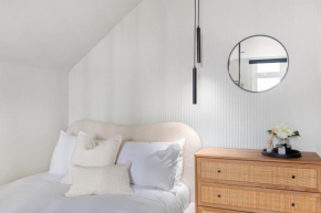 Studio Apartment Near West Bridgford Town Centre